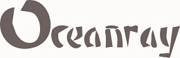 Cole Haan Logo